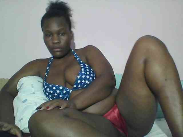 Sexybablas webcam