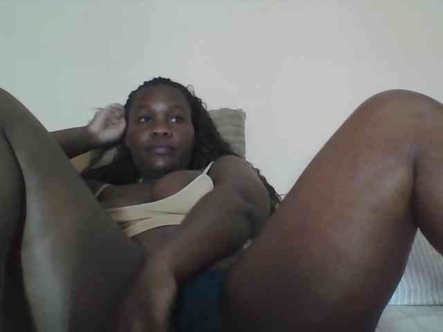 Sexybablas webcam