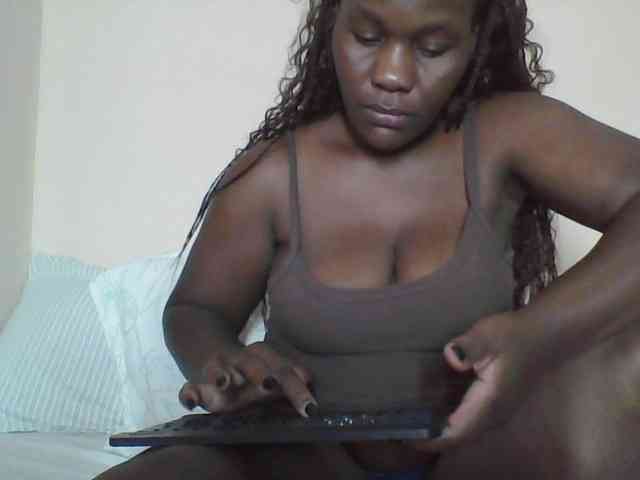 Sexybablas webcam