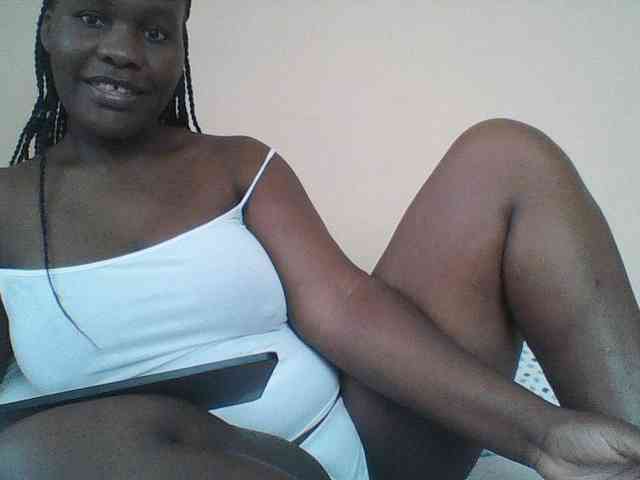 Sexybablas webcam
