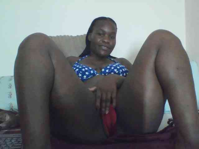 Sexybablas webcam