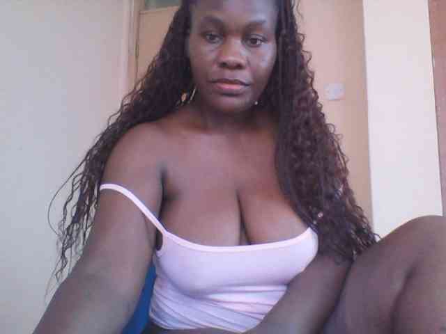 Sexybablas webcam
