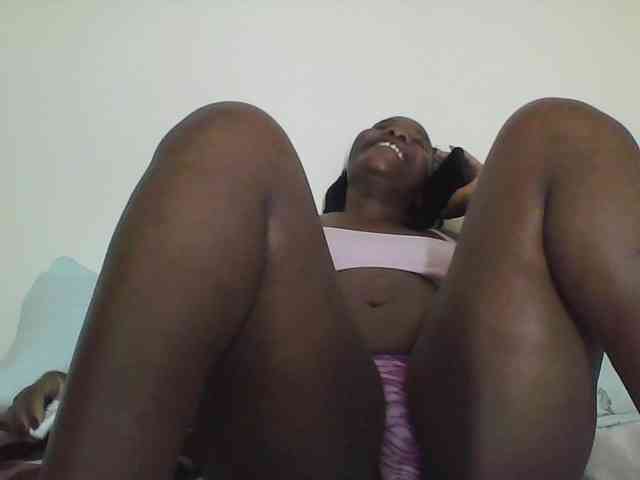Sexybablas webcam