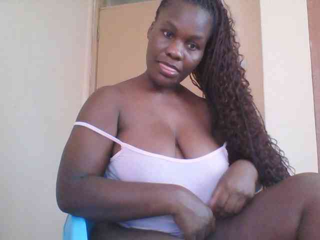 Sexybablas webcam