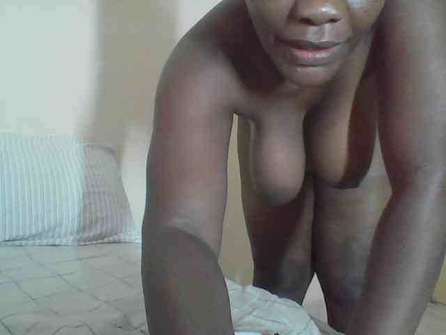 Sexybablas webcam