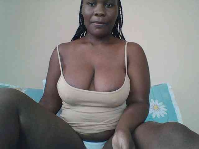 Sexybablas