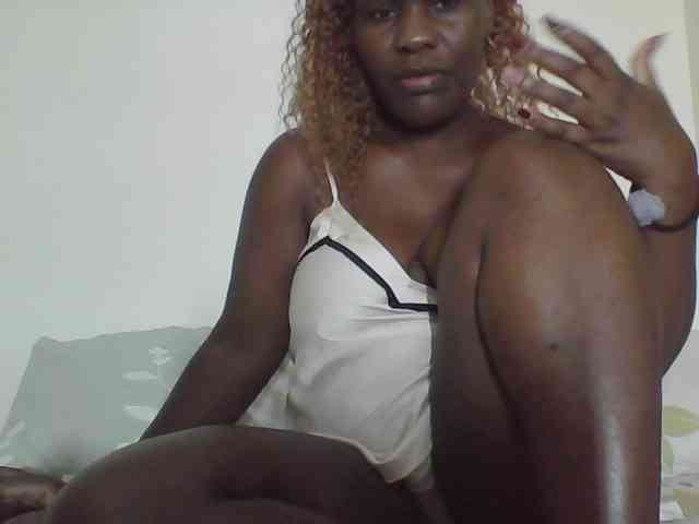 Sexybablas webcam