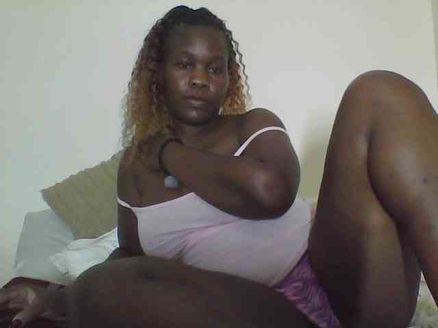Sexybablas webcam