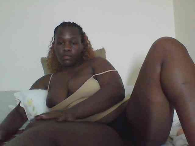 Sexybablas webcam