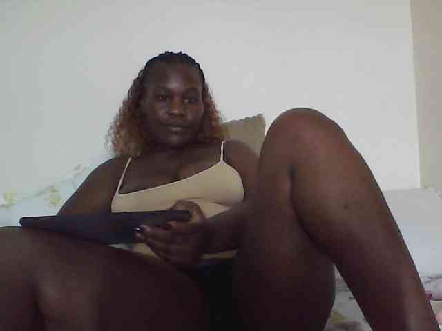 Sexybablas webcam