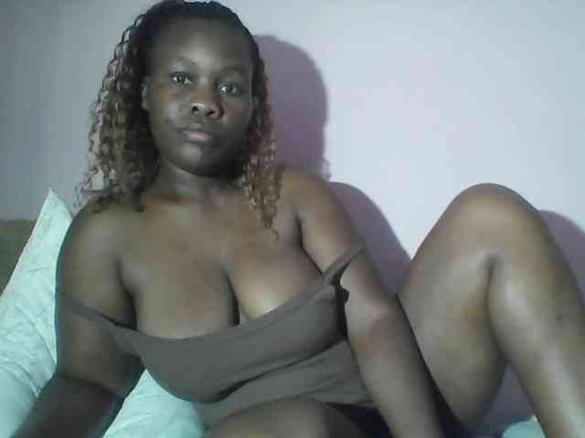 Sexybablas