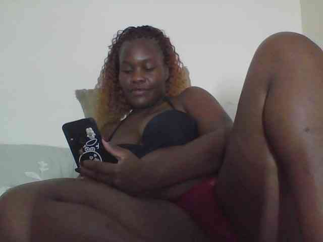 Sexybablas webcam