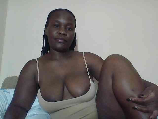 Sexybablas webcam