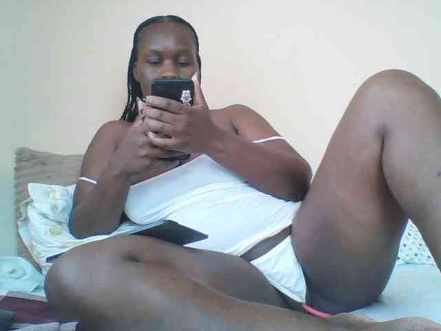 Sexybablas