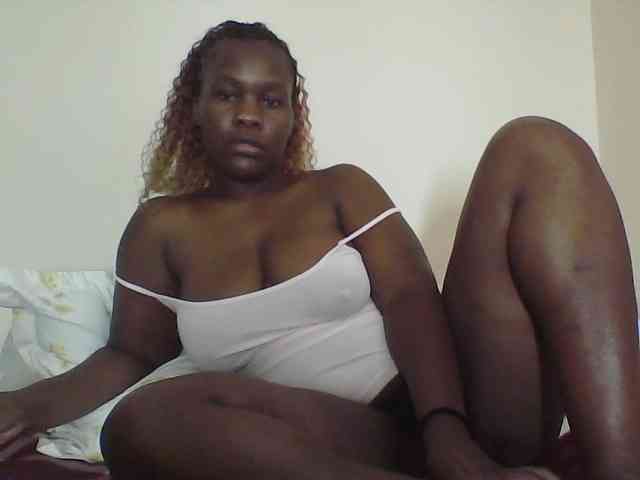 Sexybablas webcam