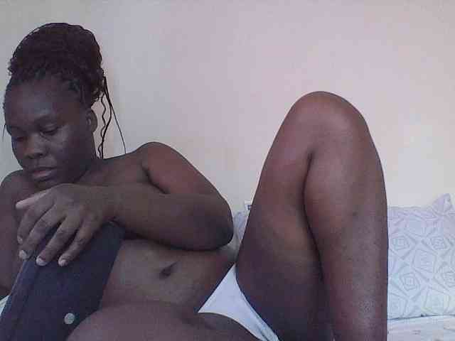 Sexybablas webcam