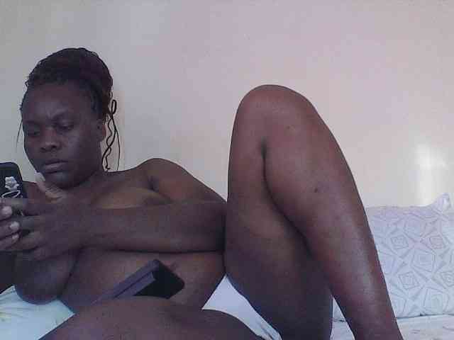 Sexybablas webcam