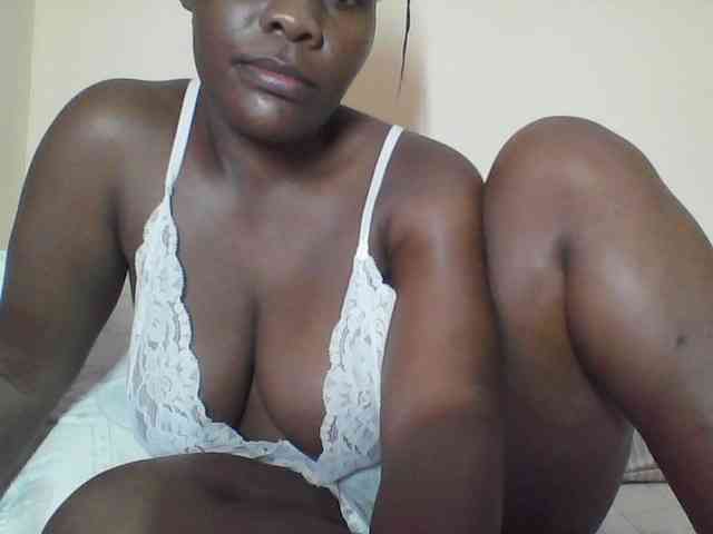 Sexybablas Sexybablas