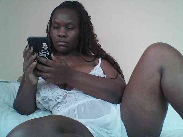 Sexybablas Sexybablas