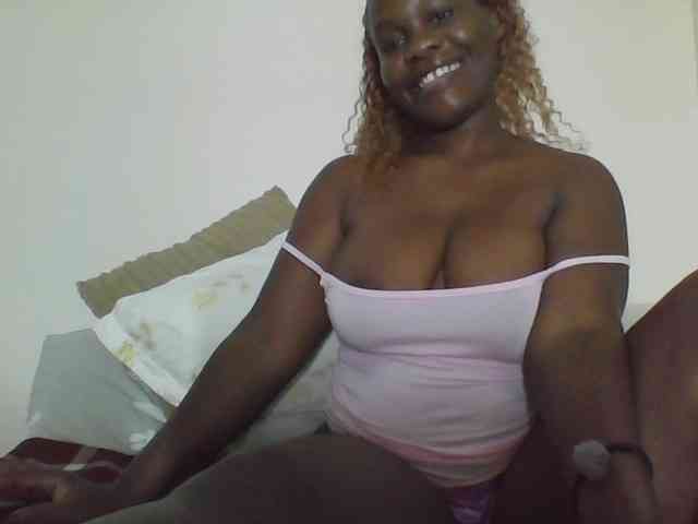 Sexybablas webcam