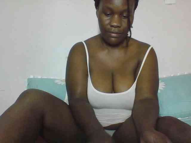Sexybablas Sexybablas