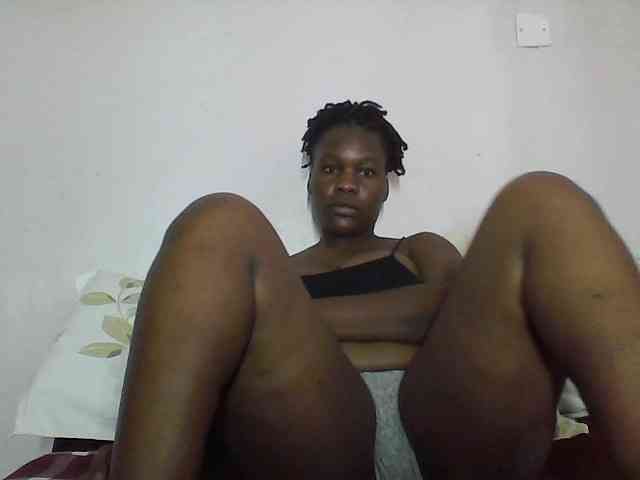 Sexybablas Sexybablas