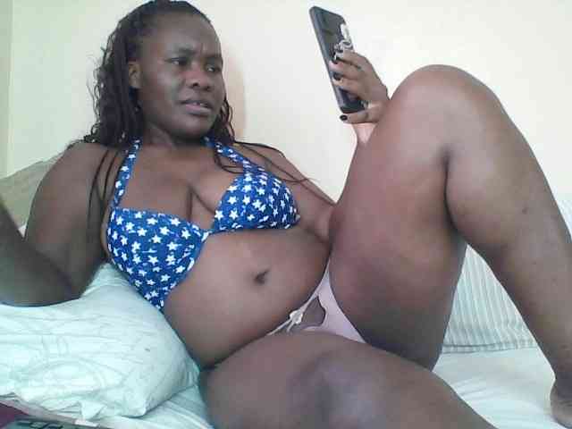Sexybablas Sexybablas