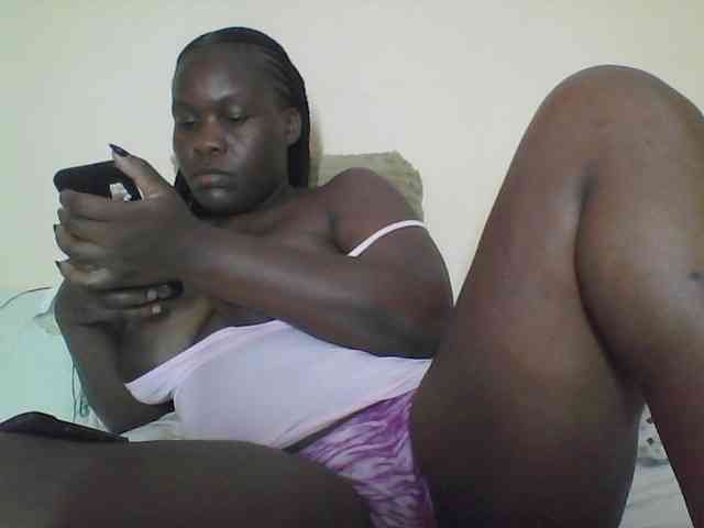 Sexybablas webcam
