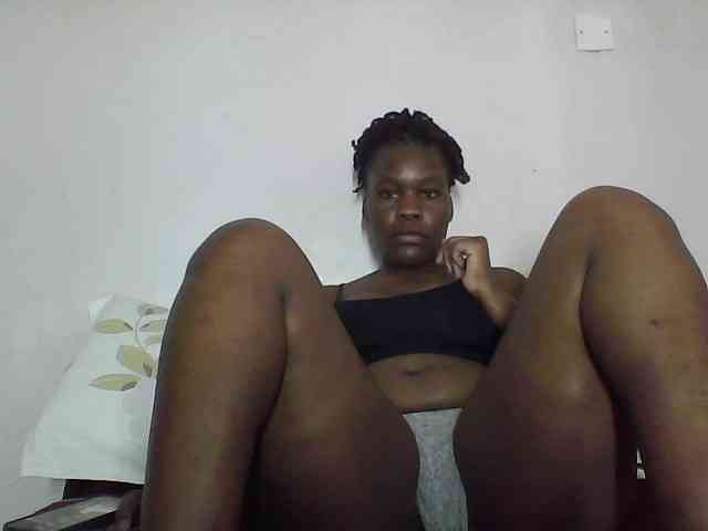 Sexybablas