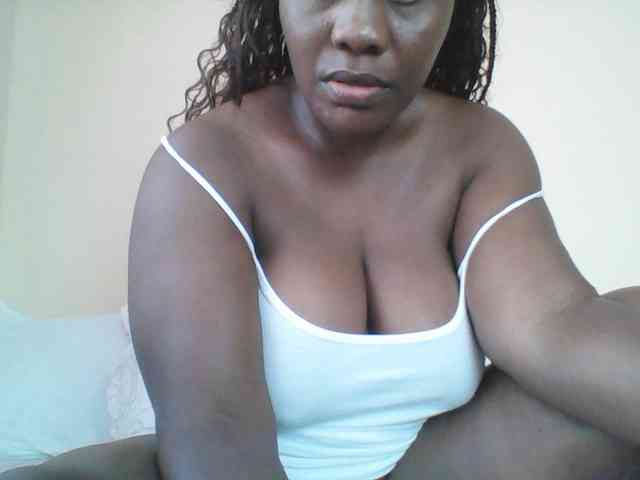 Sexybablas webcam