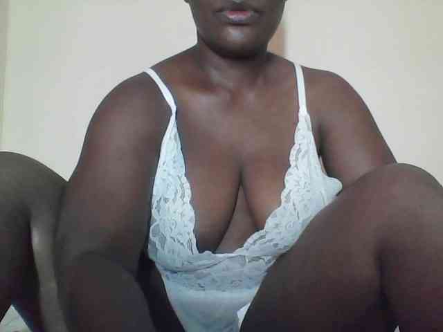Sexybablas webcam