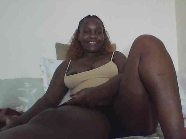 Sexybablas webcam