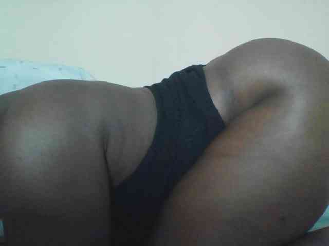 Sexybablas webcam