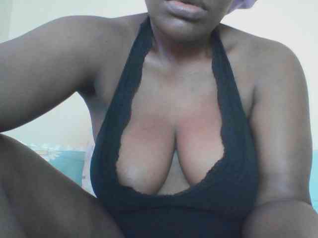 Sexybablas Sexybablas