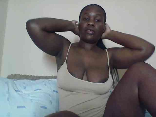 Sexybablas
