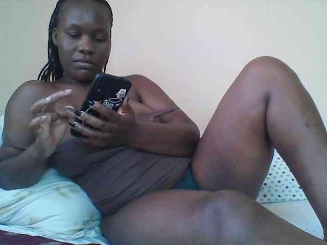 Sexybablas Sexybablas