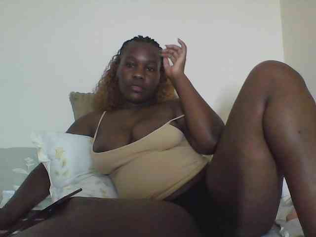 Sexybablas webcam