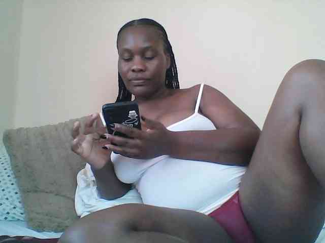 Sexybablas