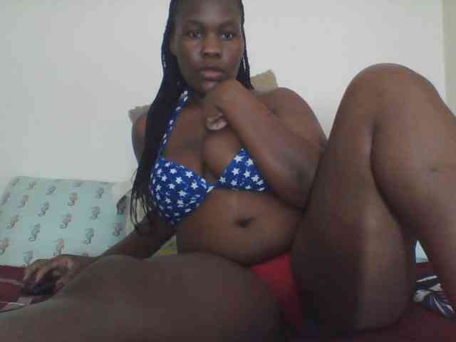 Sexybablas