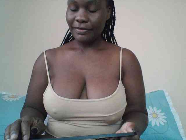 Sexybablas webcam