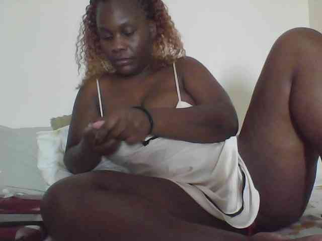 Sexybablas webcam