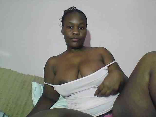 Sexybablas Sexybablas