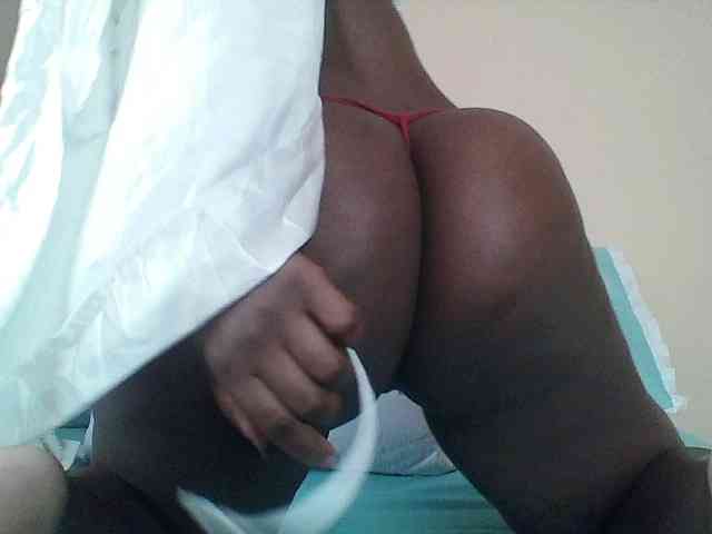 Sexybablas webcam
