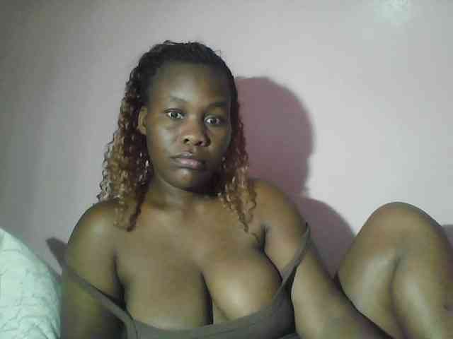 Sexybablas Sexybablas