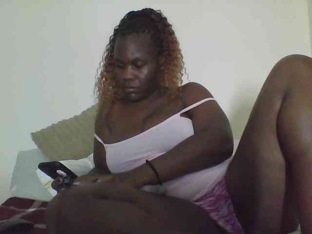 Sexybablas webcam