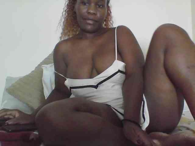 Sexybablas webcam