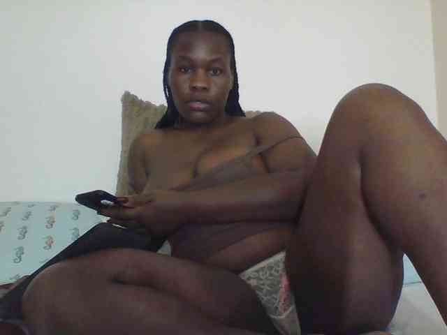 Sexybablas Sexybablas