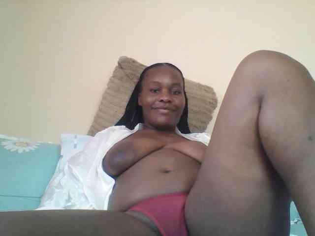 Sexybablas