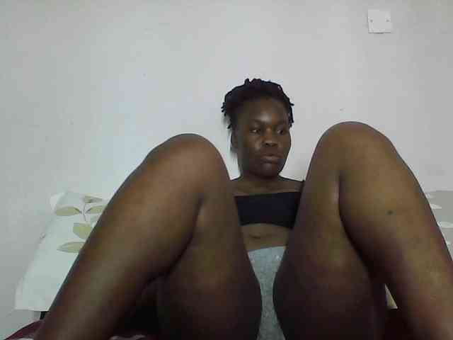 Sexybablas