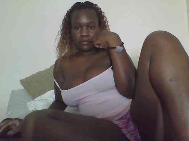 Sexybablas webcam